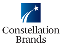 Constellation-Brands