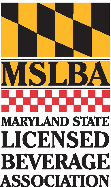 MSLBA logo