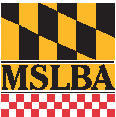 MSLBA logo