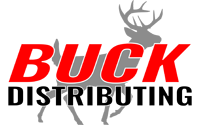 Buck-Distributing