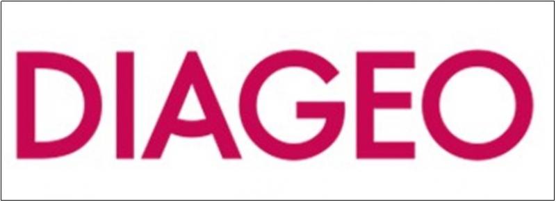 diag
