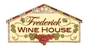 frederick