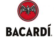 Bacardi
