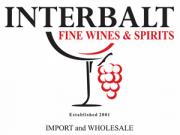 Interbalt-Fine-WS-Logo