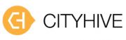 cityhive