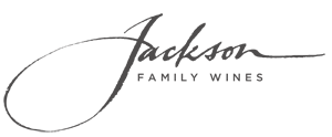 Jackson-Family-Wines---Logo