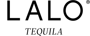 LALO-Tequila-Logo-White-on-Black