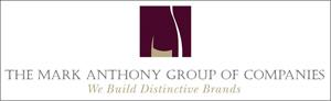 Mark-Anthony-Group-of-Companies-Logo