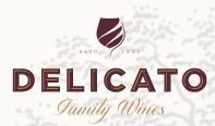 delicato