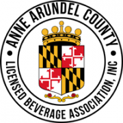 Anne-Arundel-County