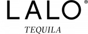 LALO-Tequila-Logo-White-on-Black