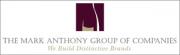 Mark-Anthony-Group-of-Companies-Logo