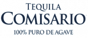 Comisario-Logo