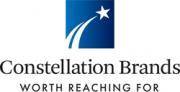 Constellation-Brands-Logo-Worth-Reaching-For