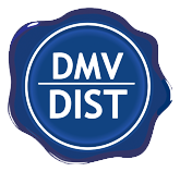 DMV-Dist-Logo-Transparent