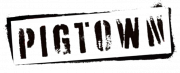 Pigtown-Logo-Transparent-High-Resolution