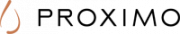 ProximoLogo