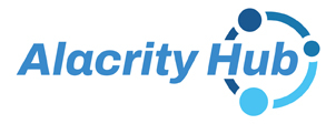 alacrity